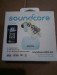 Soundcore R50i NC